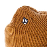 Czapka VOLCOM Full Stone Beanie BBR
