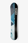 Snowboard CAPITA The Navigator 161 2026