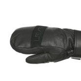 Rękawice LEVEL Phantom Mitt (black)