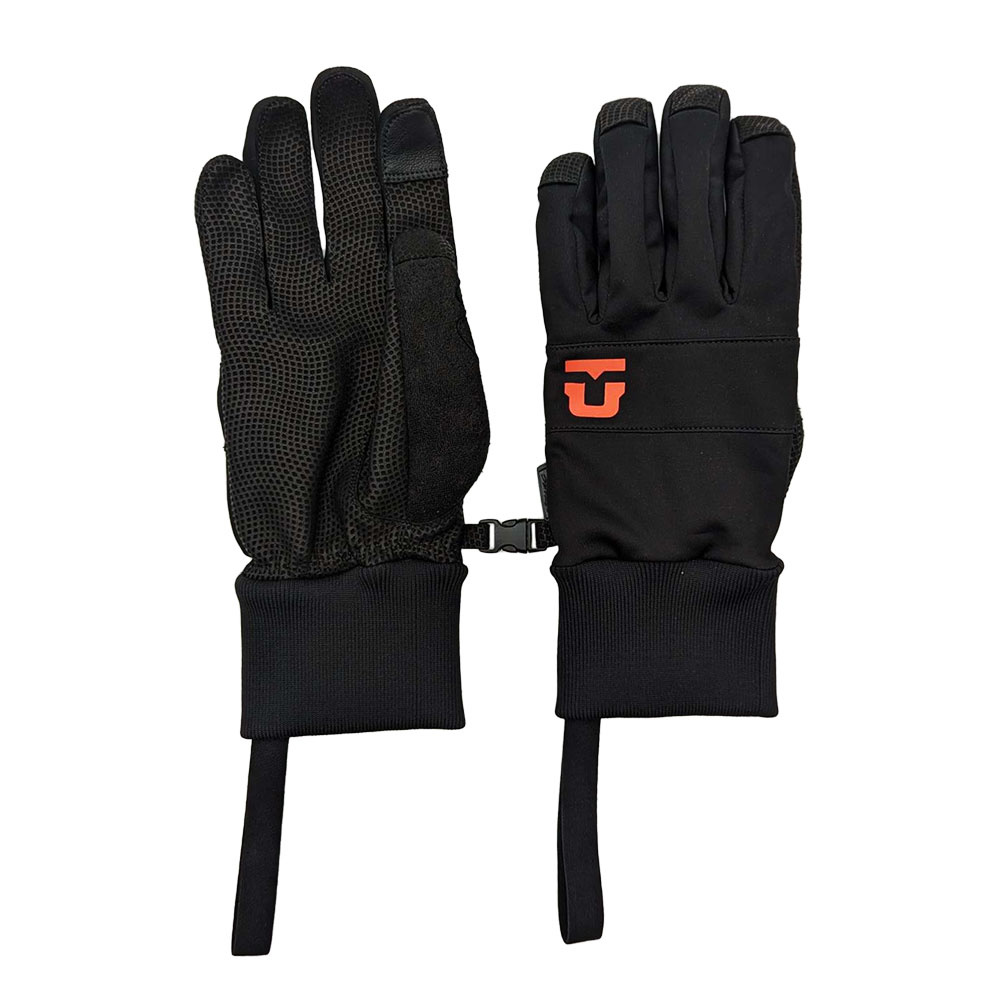 UNION POW Expedition Touring Glove Gore-Tex