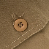 Szorty Busy-B (khaki) khaki