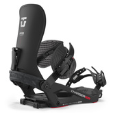 Wiązania splitboardowe UNION Charger Pro (black)