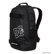 Plecak DC Grind (black)