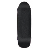 Deskorolka Cruiser SANTA CRUZ Street Skate (pink) 8.79"