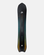 JONES Stratos 161 Wide 2026 snowboard