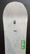 Snowboard CAPITA Mercury 160W 2024 DEMO