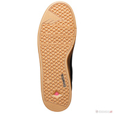 Buty EMERICA The Reynolds Low (black/gum)