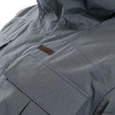 Volcom Snowboard jacket Alternate (chr)