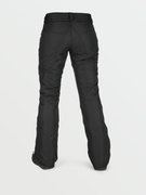VOLCOM Bridger Ins WMN (black) snowboard pants