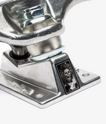 THUNDER x Alltimers Lights Polished trucks