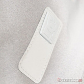 Spodnie snowboardowe DC Cipher (rcw)