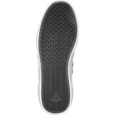 Buty EMERICA X TOY MACHINE Tilt G6 Vulc (black)