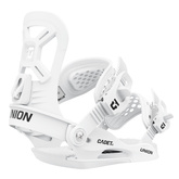 Wiązania UNION Cadet XS '22 (white)