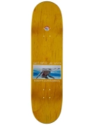 KROOKED Lee Smith Guest 8.5"deck