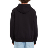 Bluza VOLCOM Single Stone HD (black)