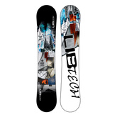 LIB TECH Skate Banana 159W snowboard