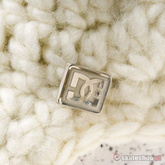 DC Pyralis WMN turtle dove beanie