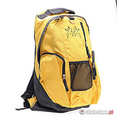 BURTON Circuit plaid mojave pack