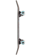 GLOBE Mt Warning Micro 6.5" skateboard