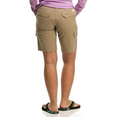 Szorty Busy-B J's (khakit) khaki