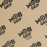 MOB GRIP Thrasher Destroy griptape