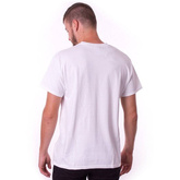 Koszulka THRASHER Skate And Destroy (white)