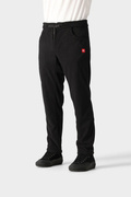 686 Smarty 3-in-1 Cargo (charcoal) snowboard pant