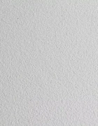 Jessup Griptape Paper Sheet