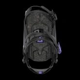 Wiązania UNION Source FC