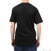 OSIRIS Commercial (black) t-shirt