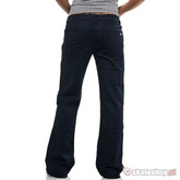 DC Bootcut WMN (dbl) pants