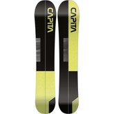 CAPITA Neo Slasher 158 '22 splitboard