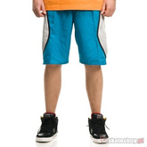 FOX Top Shelf Solid indygo boardshorts