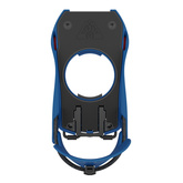 Wiązania splitboardowe UNION Charger Pro (blue)