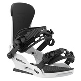UNION Cadet Pro (white) 2024 snowboard bindings