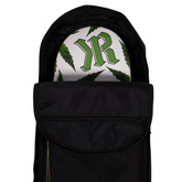 KUSH RIDERS OG Rhino Bag MK II skate backpack
