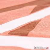 MATIX Monospace Premium (heather orange) t-shirt