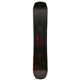Snowboard CAPITA The Black Snowboard Of Death 159 2025