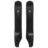 Narty UNION Rover Carbon 100cm