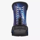 UNION Force '23 (cosmos) snowboard bindings