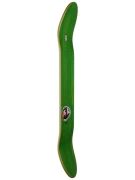 Deska REAL Mason by Marbie 8.5"