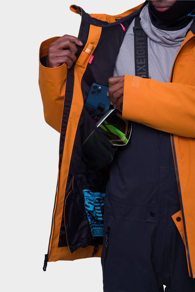686　GORE-TEX Hydrastash Sync Jacket 686-gore-tex-hydrastash-sync-