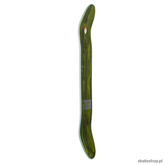 ALIEN WORKSHOP Shape Shifting 8,25" skateboard deck