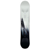 CAPITA Mega Merc 158W 2024 snowboard