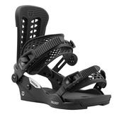 Wiązania UNION Trilogy Classic (black)