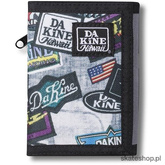 Portfel DAKINE Vert Rail (equip2rip)