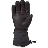 DAKINE Nova Glove (black) snowboard gloves