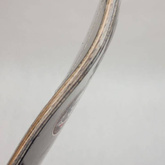 Deska POWELL Flight Caballero Dragon Ball 9,0"