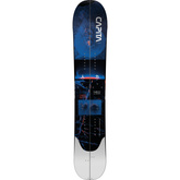 CAPITA Neo Slasher 151 '23 splitboard