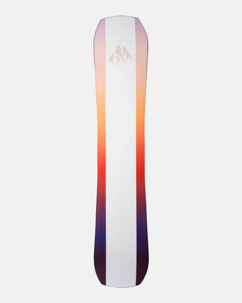 JONES Twin Sister 149 2026 snowboard